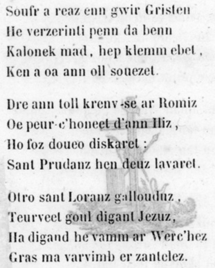 Lorans 7.jpeg