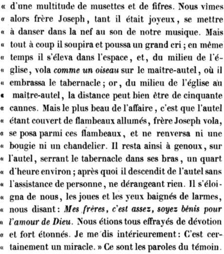 Capture d’écran 2023-09-16 à 18.02.14.png