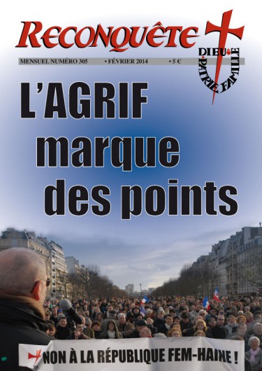 REC-305-UNE.jpg