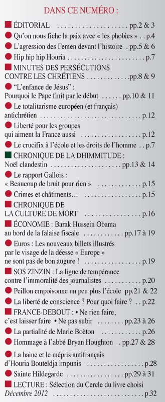 REC 293 sommaire.jpg