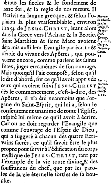 Screenshot_2018-10-17 Le Saint Evangile de Jesus-Christ selon Saint Luc(4).png