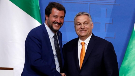 orban-salvini_0.jpg