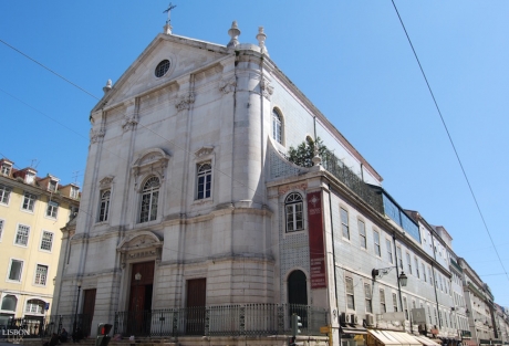igreja-de-sao-nicolau.jpg