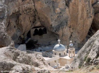 Maaloula_couvent_Mar_Taqla_panorama_0.jpg