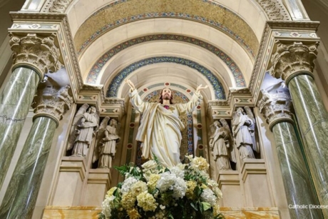 Catholic-Diocese-of-El-Paso-4-1-770x515.jpg