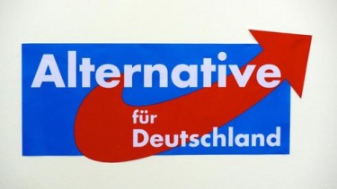 2-format3.jpg