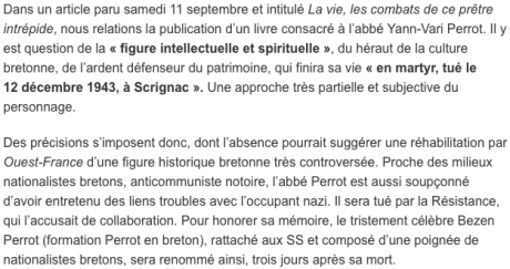 Capture d’écran 2021-09-15 à 14.59.44.png