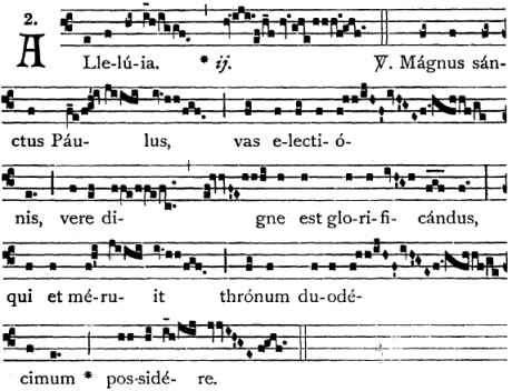 Capture d’écran 2019-01-24 à 17.02.44.png