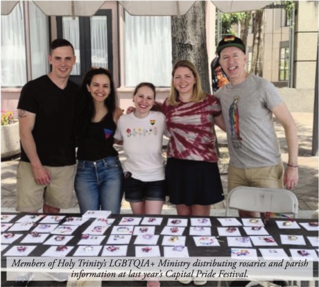 Capture d’écran 2023-06-14 à 14.42.40.jpg