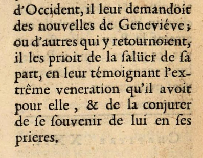 Screenshot-2018-1-2 La vie de sainte Geneviève(1).png