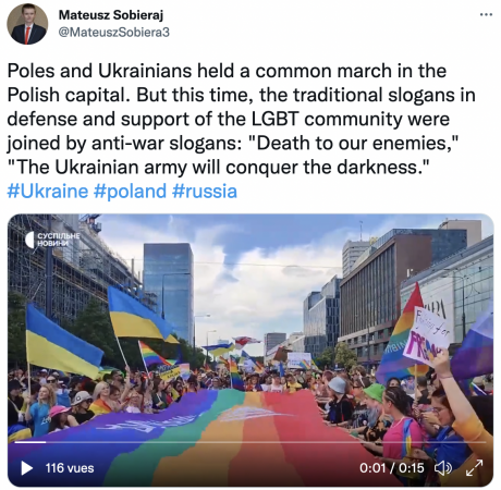 Capture d’écran 2022-06-25 à 17.58.13.png