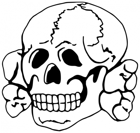 800px-SS-Totenkopf.svg.jpeg