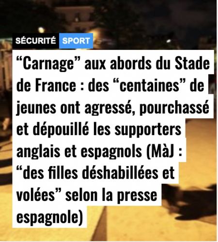 Capture d’écran 2022-05-30 à 12.49.51.png