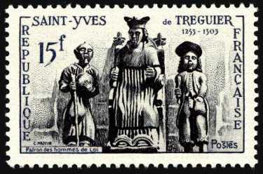 St_Yves_19 mai 1956.jpg