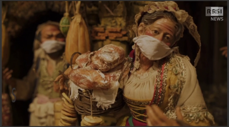 Napoli,%20un%20presepe%20con%20la%20mascherina.png