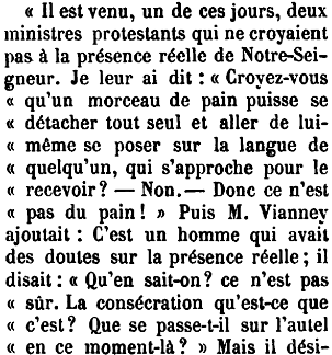 Screenshot_2020-08-07 Esprit du curÃ© d'Ars, M Vianney, dans ses catÃ©chismes, ses homÃ©lies et sa conversation - Esprit pdf.png