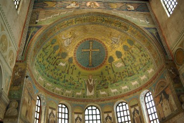 Ravenna_BW_4.JPG