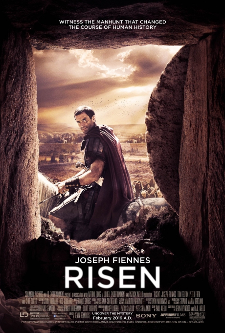 risen_poster.jpg