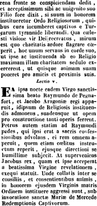Screenshot_2018-09-23 Breviarium Romanum, ex decreto SS Concilii Tridentini restitutum S Pii 5 pontificis maximi iussu edit[...](1).png