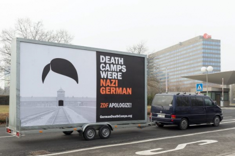 death-camps-were-nazi-german.jpg