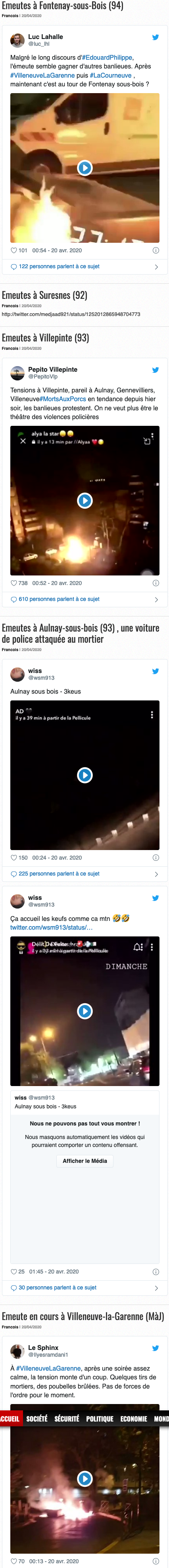 Screenshot_2020-04-20 Fdesouche.png