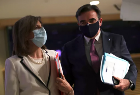 Screenshot_2020-07-15 Coronavirus Bruxelles appelle l'UE à se préparer à «l'effet cocktail» avec la grippe.png