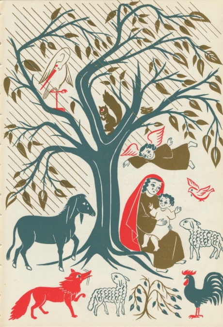 CherryTree15Art.jpg