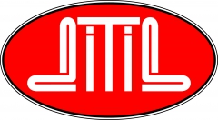 ditib_logo_rgb.jpg