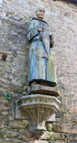 Saint_Goustan.jpg