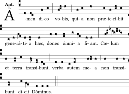 chant_img-2.jpg