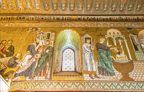 Capture d’écran 2022-01-24 à 15.58.50.png