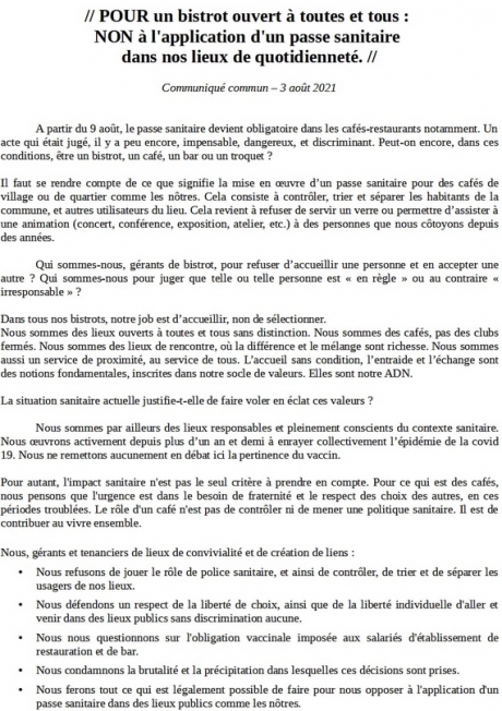 Capture d’écran 2021-08-04 à 16.27.57.png