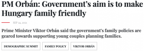 Capture d’écran 2021-09-25 à 15.38.12.png