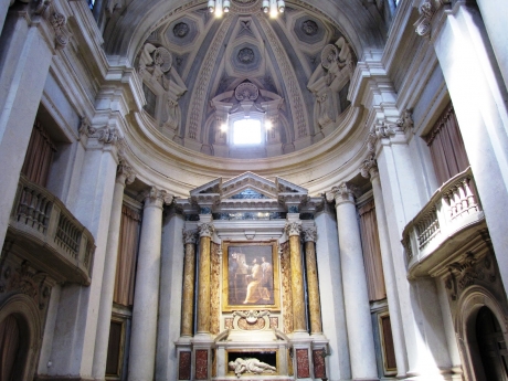 Chiesa-dei-Santi-Luca-e-Martina.jpeg