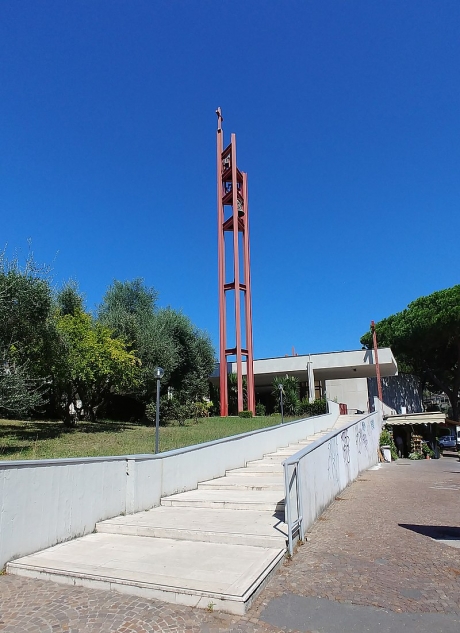 800px-Roma,_chiesa_di_San_Gregorio_Barbarigo_-_Esterno_1.jpg