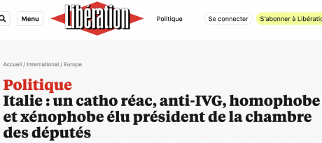 Capture d’écran 2022-10-15 à 11.29.13.png