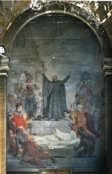 JE.Lafon-StSulpice-MiraclesStFrXavier-entier_2.jpg