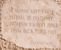 Screenshot-2018-1-22 La légende de Sant Ramón de Penyafort à la plage Mar Menuda de Tossa de Mar(1).png