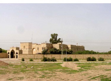 Behnam 1.jpg