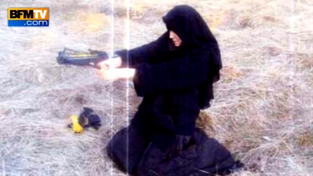 Hayat 2.jpg