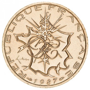 600px-10_francs_Mathieu_1987_F365-28_avers.jpg