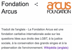 Capture d’écran 2023-05-11 à 16.24.47.png