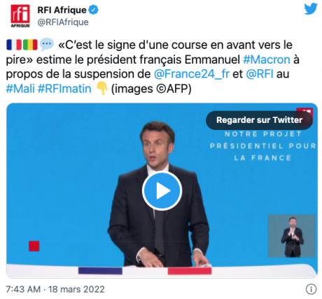 Capture d’écran 2022-03-18 à 18.11.25.png