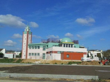 grande_mosquee_cergy.jpg