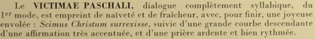 Screenshot_2021-04-05 Chant_gregorien_03_Abbaye_de_Solesmes_002 JPG (Image JPEG, 1975 × 1933 pixels).png