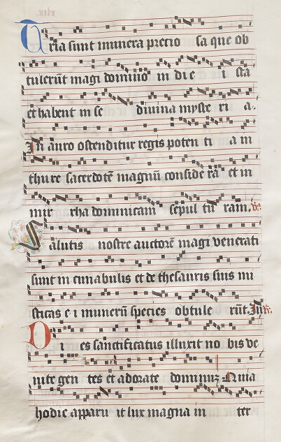 Screenshot-2018-1-7 Cantus Ultimus — Halifax (Canada), St Mary’s University - Patrick Power Library, M2149 L4 1554.png
