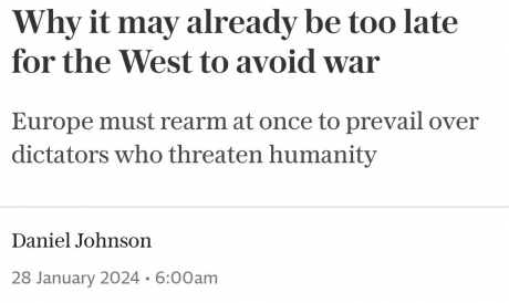 GE7ILE-WEAAfAwc.jpg