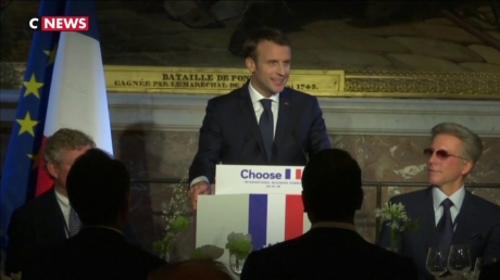 Choose-France-les-patrons-du-monde-entier-invités-à-1024x576.jpeg