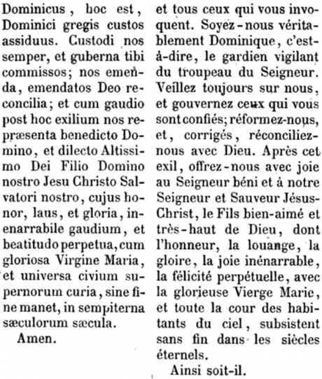 Capture d’écran 2023-08-03 à 17.01.04.png