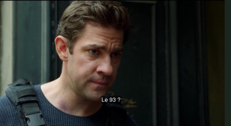 Screenshot_2018-09-04 Guillaume Bouqueau on Twitter(1).png